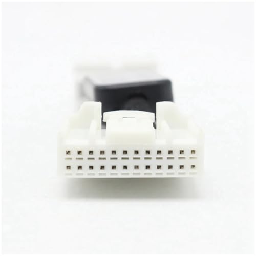 HUANGGG Automatic Engine Stop Start Canceller Autostop Eliminators for Palisade LX2 2019-2024 Automotive Accessories Replacement