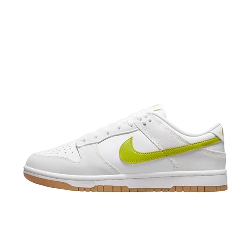 Image of Nike Women's Dunk Low Sneaker