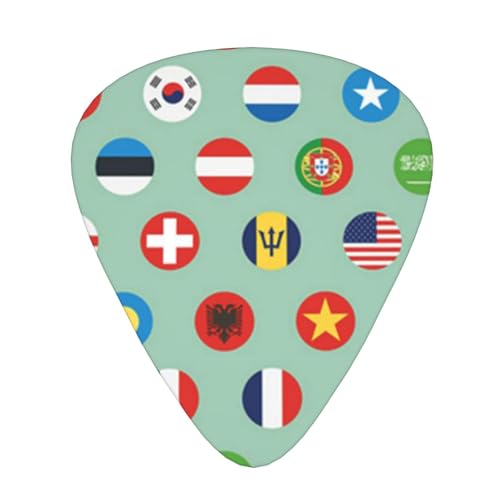 6pbN M^[sbN GNgbN&x[Xp ? lXȌ (0.46mm/0.71mm/0.96mm)A|[^uASҌ (AtJAE̍AAJAAWAAn}AuWAJi_)