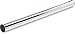 Gibraltar SC-GPR20 20 Inch Straight Rack Tube