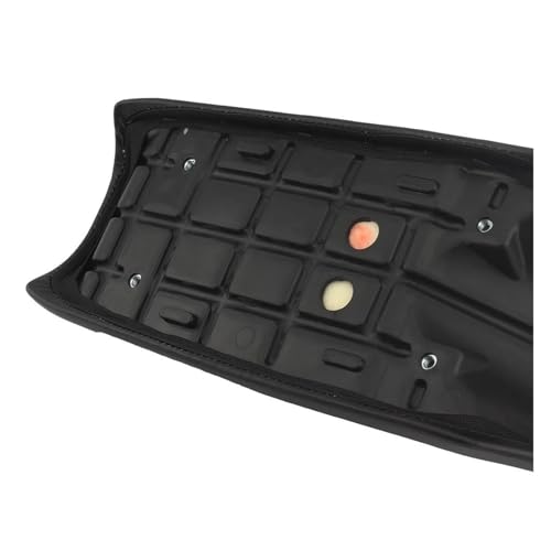 Coussin pour PW50 selle dirt pit bike et coussin de siège de moto motocross - 5