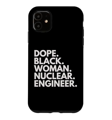 �h�[�v���l���� ���q�̓G���W�j�A �A�t���J�n�A�����J�l�G���W�j�A �X�}�z�P�[�X iPhone 11 �p