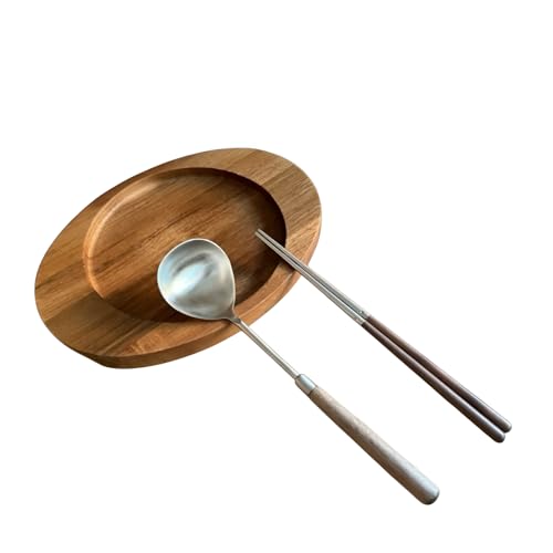 [Arklove]Ԃpyϗpz316XeXH 1.1LTCY 3w\ l炵ɂ xr[h ȒP Ȑ݌v N~ނ̃Xv[Ɣ