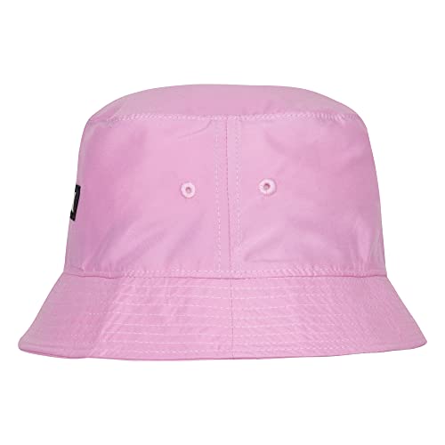 Hurley Unisex-Child Bucket Hat3