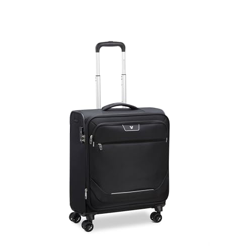 Roncato Joy Trolley Cabina 56/23-25 mit 4 Rollen