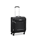 Roncato Joy Trolley Cabina 56/23-25 mit 4 Rollen