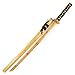 bokken Katana Giapponese Katana Kendo Iaido Allenamento con la Spada,Oggetti di Scena per Giochi di Ruolo,Spada di Legno Samurai Giapponese con Fodero,Spada di bambù da 102 cm