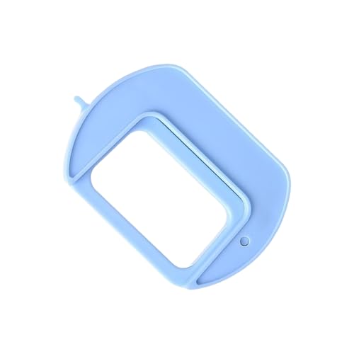 Pinzas Para Bolsas De Comida | Pinzas Reutilizables Para Mantener Frescos Los Alimentos Envasados - Abrazaderas Resistentes para Sellado de Paquetes, Utensilio de Cocina para Almacenar Harina,