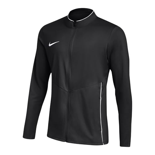 NIKE M NK DF PARK26 TRK JKT K Jacket