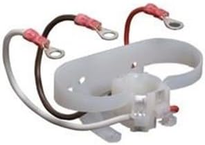 Betts - 920459 - SHOCK MOUNT ASSEMBLY D.C. - (Pack of 1)