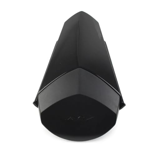 Carénage queue YZF R7 couvercle rigide pour vos sorties piste - 5