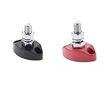 ⏰---armbanduhr digital herrenuhr mit armbanduhren für herren digital edelstahl uhr herren men's watch gold herrenarmbanduhren mit lederband armbanduhr aus holz herrenuhr mit solar armbanduhren für herren wasserdicht edelstahl uhr herren schwarz mens watch tag herrenarmbanduhren mit lederband braun armbanduhr herren digital herrenuhr armbanduhren für herren edelstahl uhr herren automatik mens watches