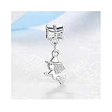 Fine Or Fashion:Fashion.Item Type:Beads.Item Weight:3G.Outer Diameter:24Mm.Material:Metal