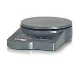 Dymo SP5 5 lb / 2 Kg Digital Postal Mailing Scale
