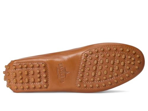 Image of Eastland Women's Biscayne
