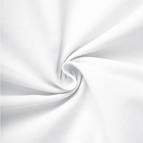 Clapcart-Reusable-Tote-Bag-for-WomenGirls-Multipurpose-100-Organic-Cotton-Printed-Tote-Bags-ShoppingGrocery-Bag-Sturdy-Canvas-Bag-with-12kgs-Capacity-Flower