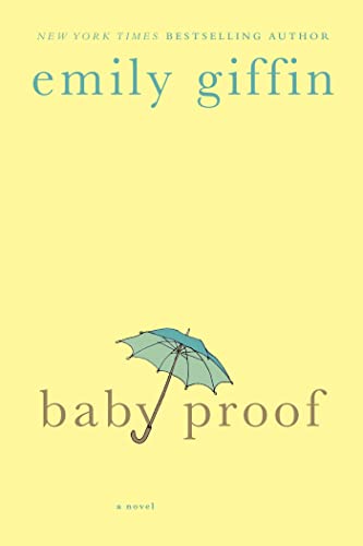 Baby Proof view 2