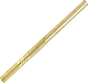 Stanley Proto J9634HB Messing Durchtreiber 3/4-Zoll