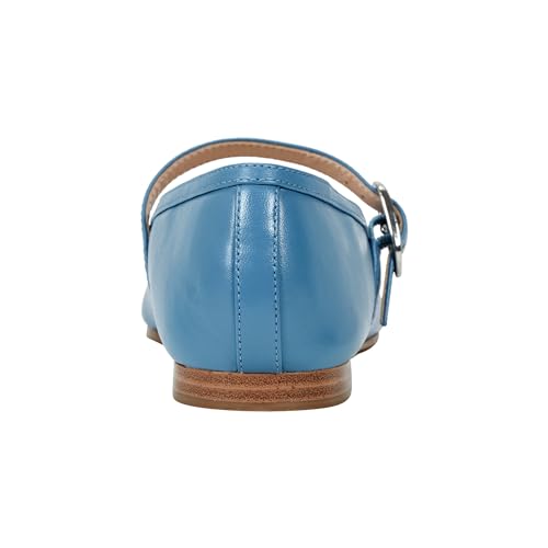 Marc Fisher LTD Women's Garissa Mary Jane Flat3