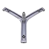 Drum Washing Machine Tripod Bearing Replacement Part Fit Model 0020100450