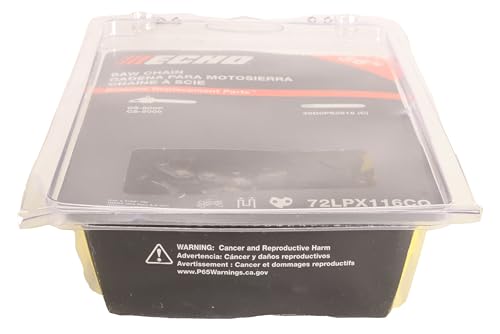 Amazon.com: 72LPX116CQ Echo 36
