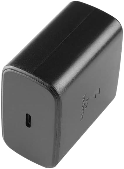 45W USB C Charger for Samsung EP-TA845 Galaxy A31 A70s A71 A90 M11 M23 M31s M33 M51 G5 Galaxy Note10 10+ 20 5G Galaxy S10 S20 S20+ S21 S22 S22+ 5G Galaxy Tab S6 Lite S7 S7+ S8 S9 S9+ Galaxy View2