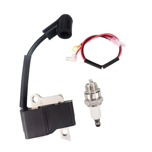 573935702 COjbVRC 445 450 445E 450E CS2240 CS2245 CS2250 `F[\[ɓK 544243801 573935701 ̑֕i