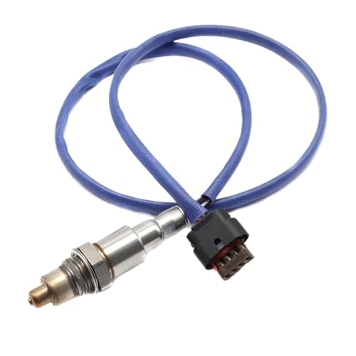 Sonde lambda amont F1FZ-9G444-A pour Ford Focus et Kuga LIANGYIMEI