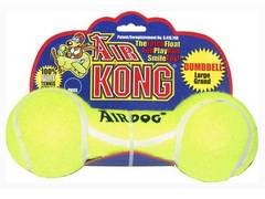 Air Kong Dumbbell LRG (AKDB1)