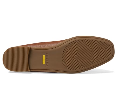Image of Cole Haan Trinnie Soft Loafers