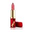 303 Rose Tendre