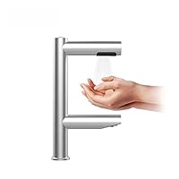 Amazon.co.jp: ハンドドライヤー、 高速エアハンドドライヤー 強力な