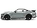 Jada Toys Big Time Muscle 2020 Shelby GT500 Die-cast Car, Toys for Kids and Adults