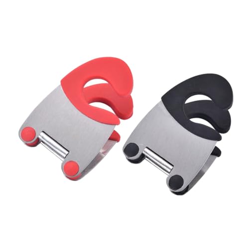 Happyyami 2 XeXϔM|bgNbv bh ubN ̃Xv[ p[z_[Lb`֗ObY