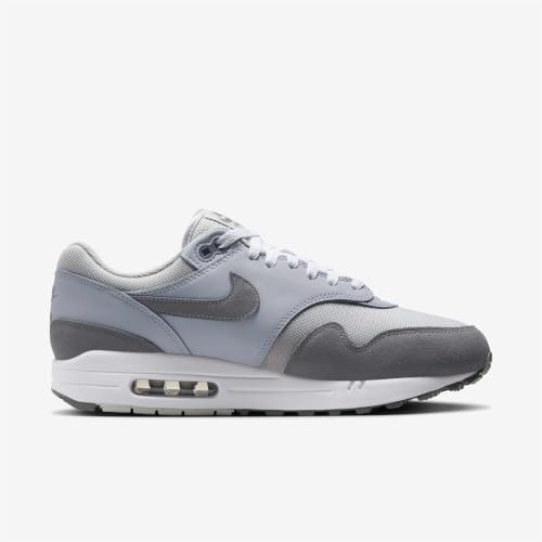 Image of Nike Men's Air Max 1 Shoes