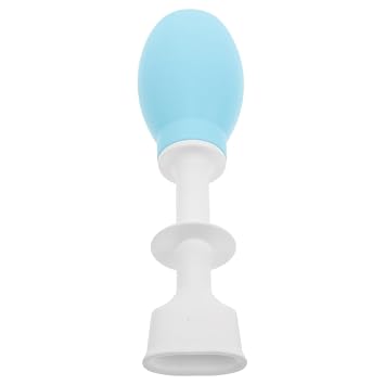 CALLARON Mouth Trainer Exerciser Tongue Thrust Corrector Oral Motor Therapy Tools Versatile for Speech Therapy Clinics and Home Use