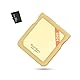 32GB Memory Card Adapter, DS DSI 2DS 3DS NDS Compatible, No Time Bomb, Plug and Play
