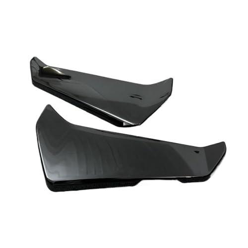 Réservoir d'eau moto MT-09 protégé des impacts avec ce capot carénage - 3