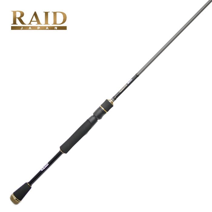 Amazon | レイドジャパン(Raid Japan) レイドジャパン(Raid Japan 
