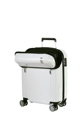 [gxXg] X[cP[X gbvI[v S @ 35L 53cm 3.3kg 76-30489 9 zCgJ[{