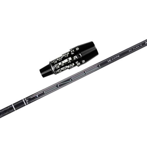 [Teeolive]RuDSA_vgpOEMX[utVtg OH TENSEI Pro Black 1K Core eZC v ubN 1K RA 70/S ADPT/45.0