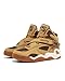 Ewing Patrick Athletics Rogue Winter Tobacco/Chestnut 1EW02654-200