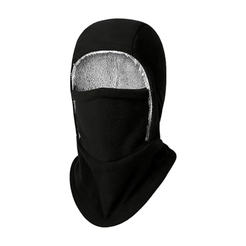 jh&goNoÃs[XEB^[t[htFCX}XNAlbNEH[}[Aی, ubN, One Size