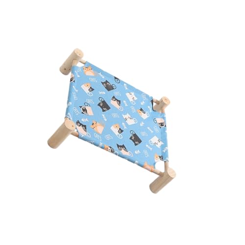 mophrati Ђ̃LoXñybgpnbŃAщOł̎gpɍœKłBL⌢̃nbN̎^тɕ֗łB, L, LTCY 65*53*13