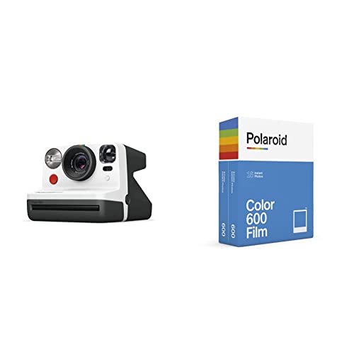 Polaroid Black Friday & Cyber Monday Deals Produktratgeber