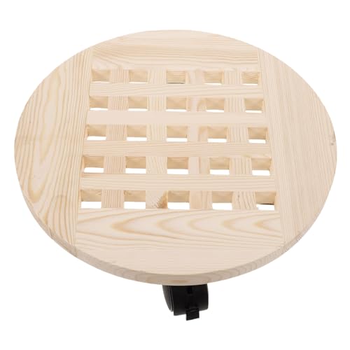 ABOOFAN Be[Wؐ։Ԕ v^[gC ]ԗ֕t OΉ Aؔړpz_[