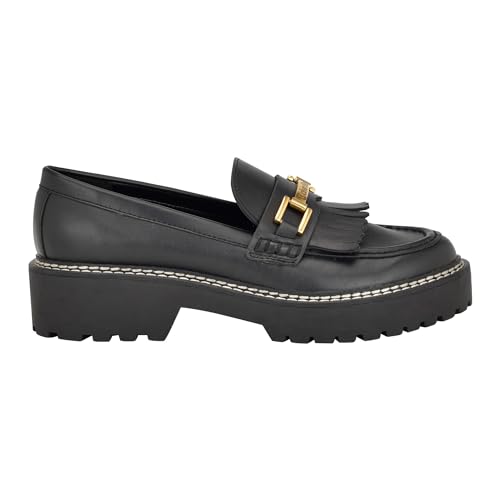 Image of Calvin Klein Womens Sophy