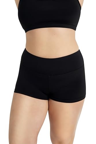 Capezio Women's Tb1302