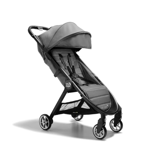 strollers