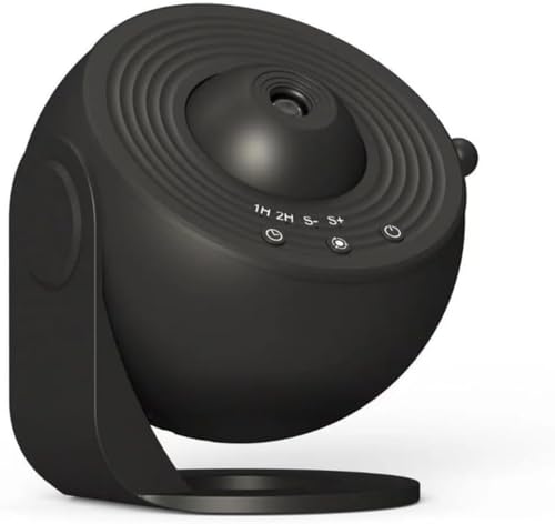 JoxoilsovWFN^[Aq/l/Q/V/z[VA^[/rO[̑ɓK13-in-1vl^EX^[vWFN^[ pȃ^Cv (7)